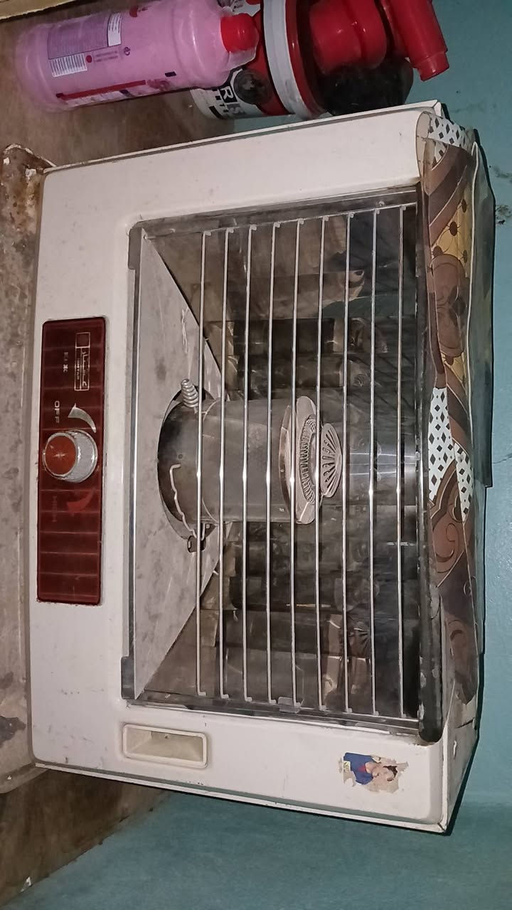 للبيع وحده ع 25 شغالات مابيهن شي


**إذا كنت صاحب هذا الإعلان وتريد حذفه لأي سبب، رجاءا أرسل رسالة إلى الدعم الفني**