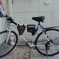 حجم ٢٨ • شميانو • ناقصة جوابتين