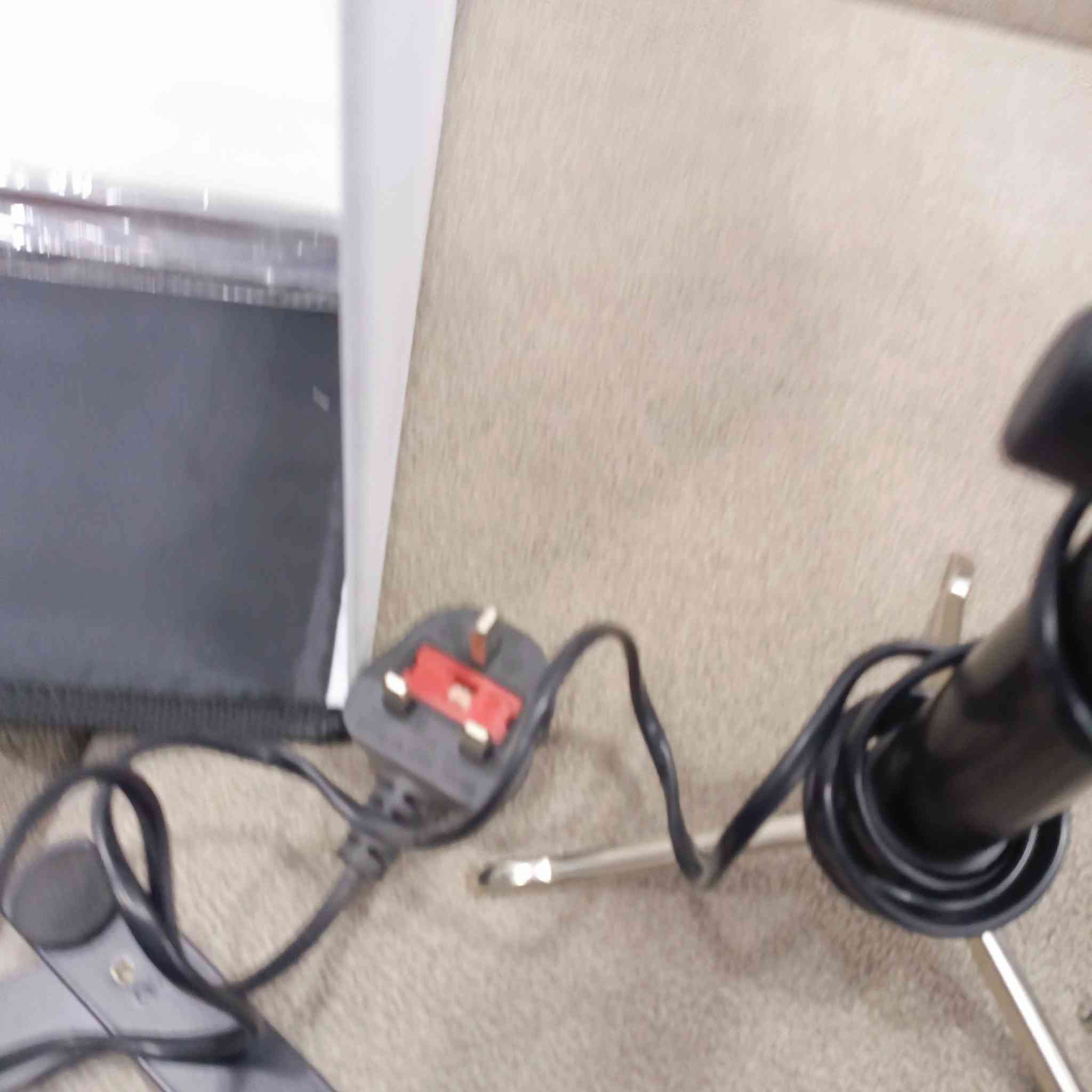 بكج كامل لتصوير المنتجات اليفيده ينطي سعر والعافيه


**إذا كنت صاحب هذا الإعلان وتريد حذفه لأي سبب، رجاءا أرسل رسالة إلى الدعم الفني**