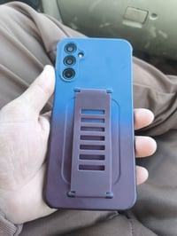 سامسونك A14 اخو جديد نضيف وشرط ممفتوح ذاكره ذاكره 128 بطاريه 5000 جهاز...