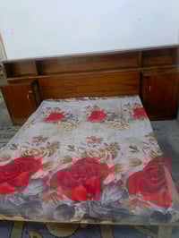 حسينية المعامل قرب مجلس البلدي