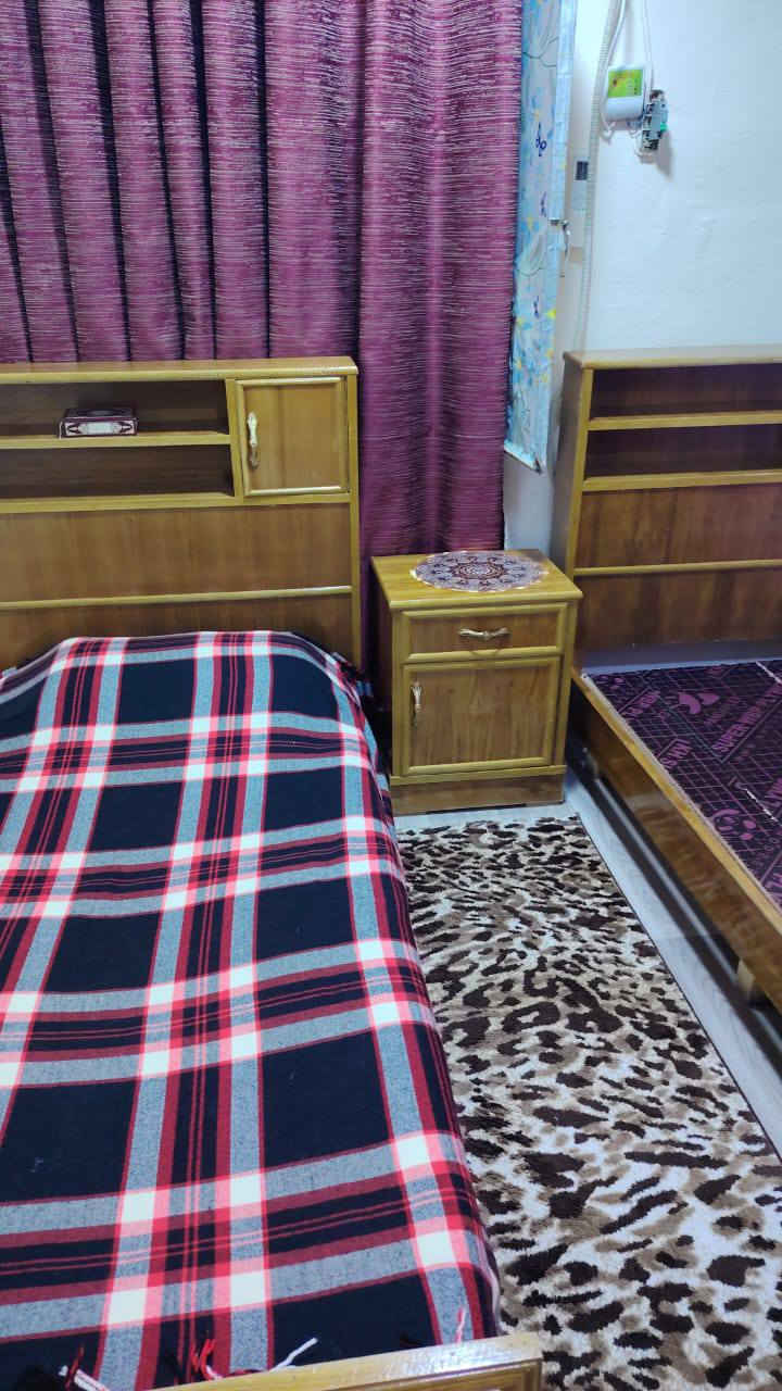 جرابي ٢خشب صاج ٢٥٠
الاسكان بغداد


**إذا كنت صاحب هذا الإعلان وتريد حذفه لأي سبب، رجاءا أرسل رسالة إلى الدعم الفني**