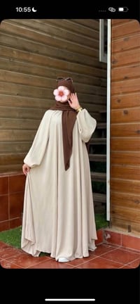 طقم حريمي • مقاسات متعددة • مفرد ومجموعة