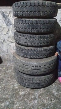 طقم كوشوك كوري • بنجو • 4×12+2×15