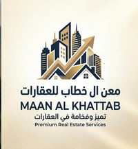 أربيل • مؤثثة • شقق وبيوت