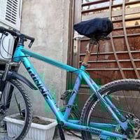 صغير • ماعندي توصيل • خلف سيطرة الشعب