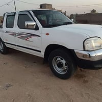نيسان • ٢٠٠٨ • رقم مثنى