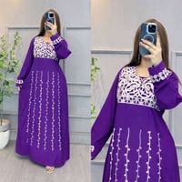 ملابس • جملة • تلغرام