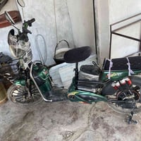 موطور شحن شركه بينز نضافه فول شغال كامل نشاط فول سعر ٢٥٠ 07851089986