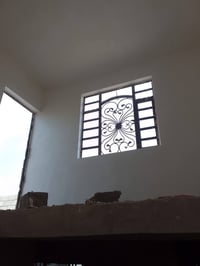 خلفه جص وبورك اليريد يتصل ع هاذ رقم07745292004