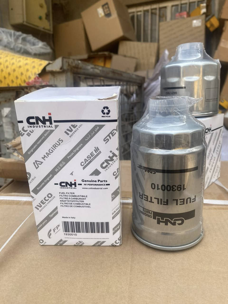 كل ما تحتاجه من فلاتر  متوفر لدينا 

***********
