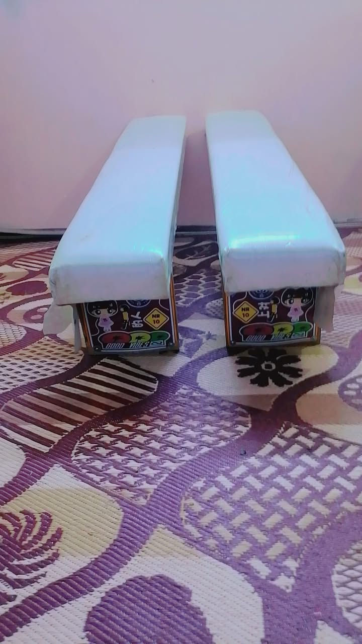 مصطبات البيع سعر 75 ***********
