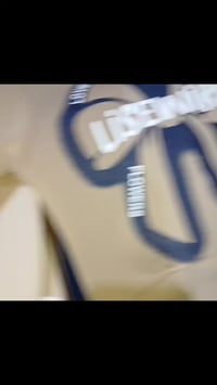 بجامة قطن فليس • ١-٣ سنين • السيدة زينب