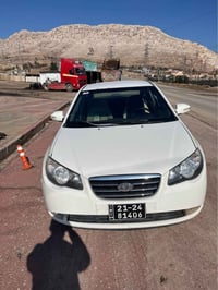 النترا • ما بيها حادث • كويسينجاك