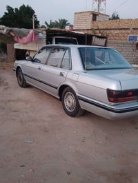 سيدان • كفاله • سوق الشيوخ
