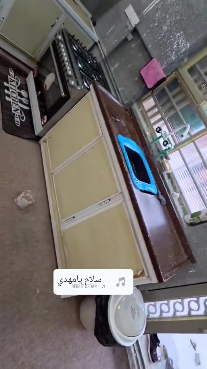 كاونتر. 3. قطع. المكان. شطره


**إذا كنت صاحب هذا الإعلان وتريد حذفه لأي سبب، رجاءا أرسل رسالة إلى الدعم الفني**
