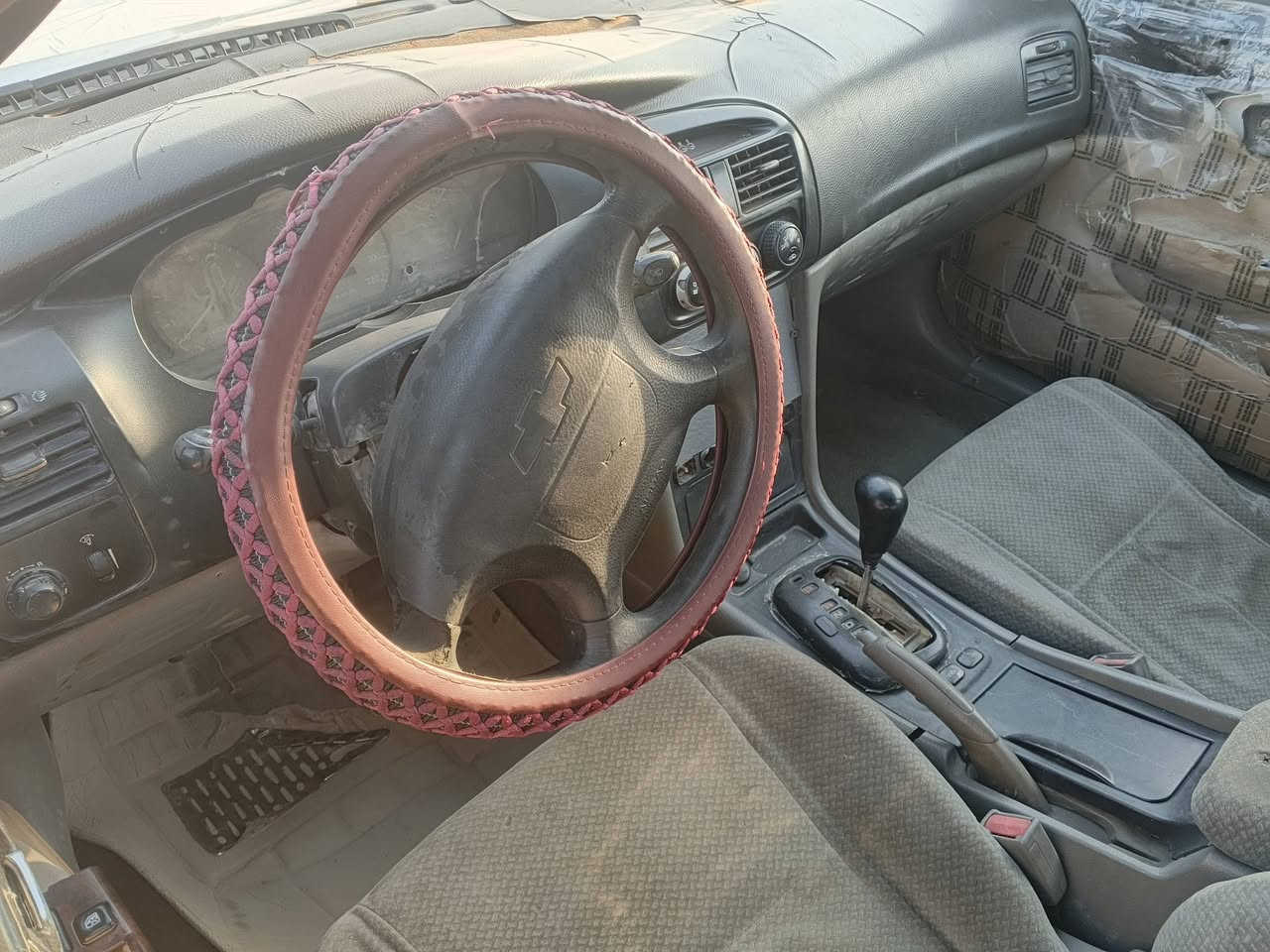 شوفير ليت ابيكا سياره محوره كامري ابو جف بيع او مراوس ابيع بدون راعي هل موجود


**إذا كنت صاحب هذا الإعلان وتريد حذفه لأي سبب، رجاءا أرسل رسالة إلى الدعم الفني**