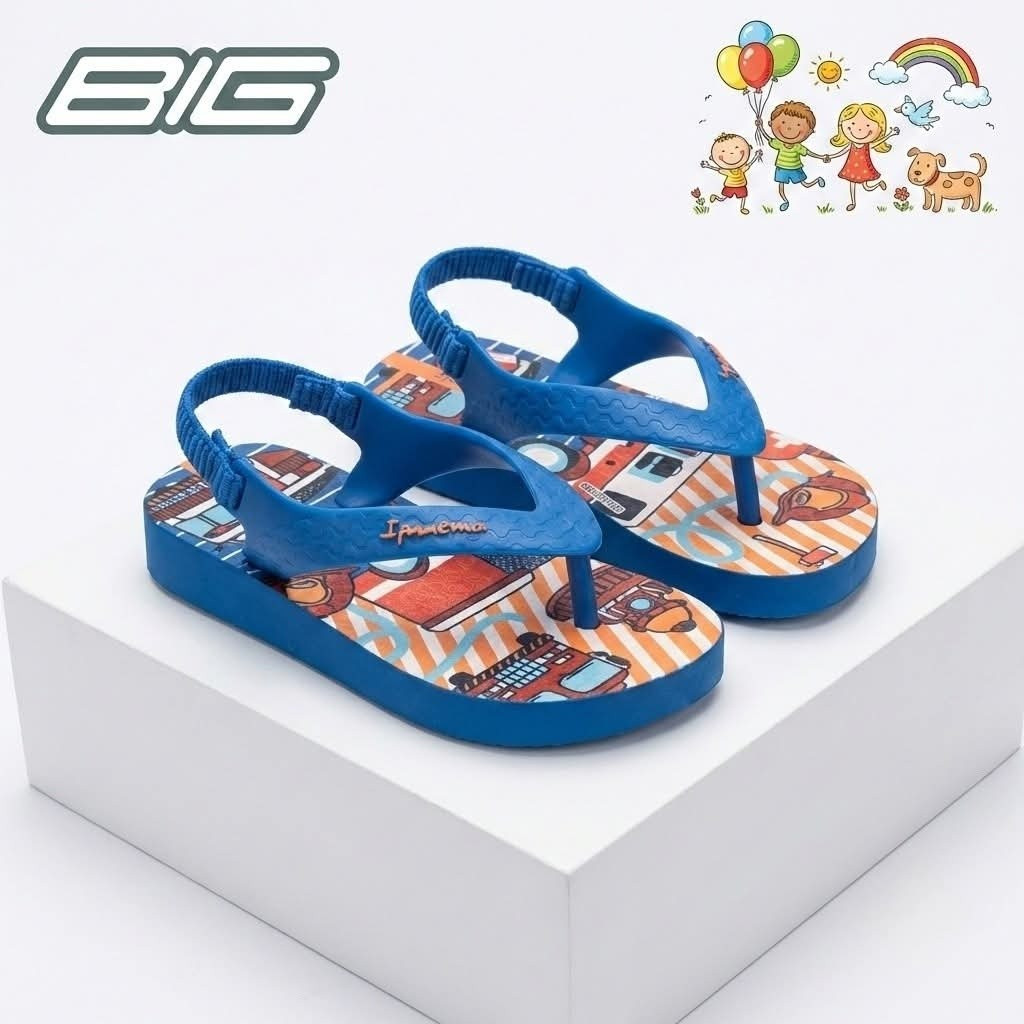 شوفوا بنات 💗


**إذا كنت صاحب هذا الإعلان وتريد حذفه لأي سبب، رجاءا أرسل رسالة إلى الدعم الفني**