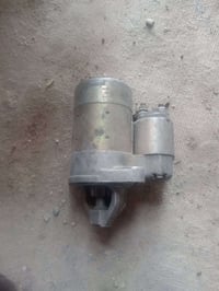 سلف للبيع 07827762026