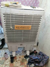 مدينة الصدر • قطاع ١٩ • هاي لاند