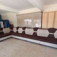 الموصل • ديوان • ٧م