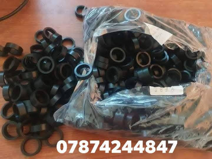 متوفر وبانسب الاسعار جملة ومفرد
 أبر صمام الماني
مفتاح اسطوانات علوي
 واشرات علوية اصلي
واشرات وسطية اصلي
مفتاح
صمام علوي
متوفر توصيل لجميع المحافظات العراقية 
 للحجز والاستفسار يرجى ارسال واتساب 
***********
الاسعار بيها مجال اذا جملة
