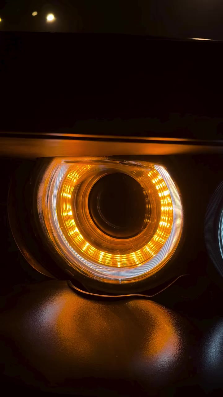 جالنجر sxt2017 ماشية80 للاستفسار باقي التفاصيل ***********
