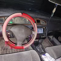 ٢٠٢٨ • تحويل ثاني يوم • بصره الصادق