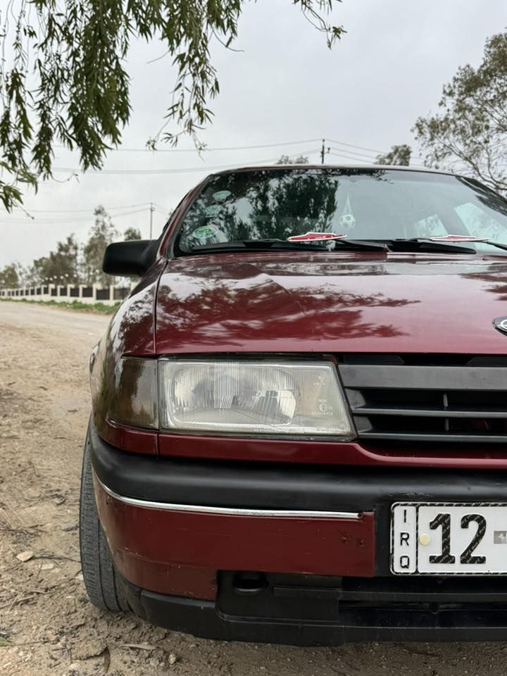 فكتره لبيع موديل ٩٢حجم ١٨ كير مكينه شرط تريد وكاله تريد تحويل ماعدنا مانع سياره جاهزه صبغ جماليه ***********
