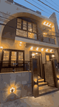 📢 للإيجار بيت مودرن زيرو
تجاري / سكني
🪧 4 غرف نوم وغرفة لوندري
صالة و مطبخ حمامين
🪧 سبالت + كاونترات + كاميرات
📍 المنصور / الداوودي
ايجار شهري : 17 ورقة
***********
