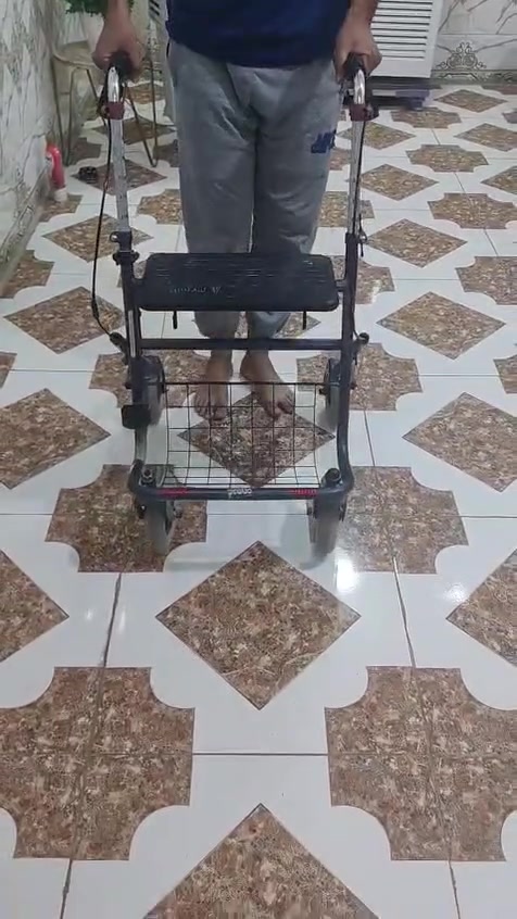 اغراض للبيع 

2 قطع سبالت بارده 

عربانه معوقين50 الف 

مكيف جنرال شغال بارد 200 الف


**إذا كنت صاحب هذا الإعلان وتريد حذفه لأي سبب، رجاءا أرسل رسالة إلى الدعم الفني**