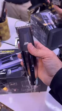 أمريكي أصلي