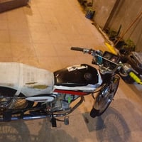 تايكر • طالبه بستم • ٧اوراق