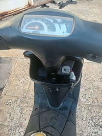 مكينة نعومة • جنطه تخبل • بوشة وبستم