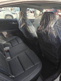 تحيه طيبه السلام عليكم  كيا كي 3 2024  فول مواصفات  عداد المسافه 19 ال...