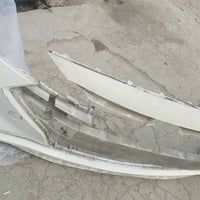 دعاميه فارغه مع اللحيه فقط موديل ١٩. ٢٠ مستخدمه جانت مشدوده عله سيارتي...