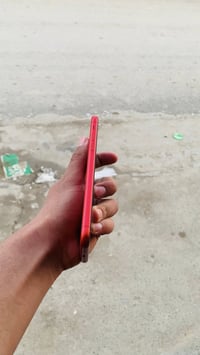 ايفون 11 • ١٢٨ • بطارية ٩٤٪