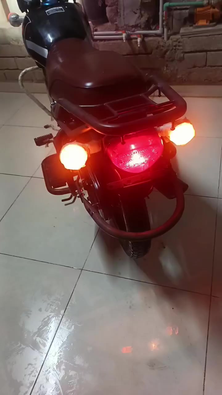 سلام عليكم ديوان زيرو بعد بل باكيت موديل2024 اوراق سكنر كلها شرط على كل عيب نعومه نشاط فول معدل كهربائيات كلها شغاله برغي ماعيزها سعر مليون او 100  بيها مجال عنواني صلاح الدين سامراء يرحم ولديك اذا مو شراي لا تعبني  رقم ***********
