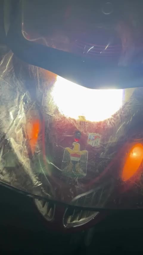 سلام علیکم دراجە یوبین محرک بشتر کهربائیات کلهە یشتغل کیج مال بەنزین کیج شعن باتری کلهە یشتغل سلف و هندر یشتغل هندر عکس دراجە بشتر سعرها 300بیها مجال 
رقم :***********
