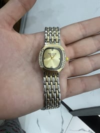 ساعات • اكسسوارات • كوالتي عالي
