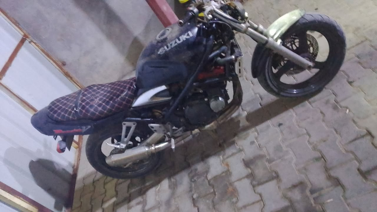 سلام عليكم بطح باندا للبيع سعر مليون 
ابو الخصيب 
جاهزه 
***********
