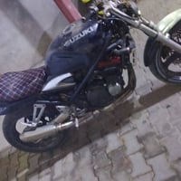 باندا • ابو الخصيب • جاهزه