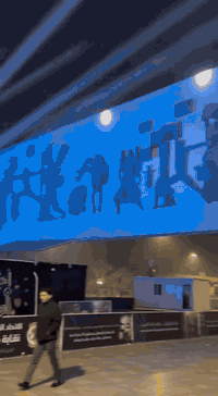 السلام عليكم سكنس جبلي منزلها من الرمبه قبل شهر ماكو شي ممختم بيها كلجات رياضي مختم دراجه كفاله عامه رايدها بمليون و100 مكاني بغداد الجديده رقمي.*********** بدون الوعود الكاذبه من رخصت لادمن♥️.
