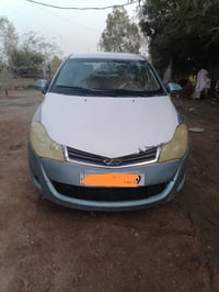 ٢٠١١ • مكينه وكهرباء • رقم دولي