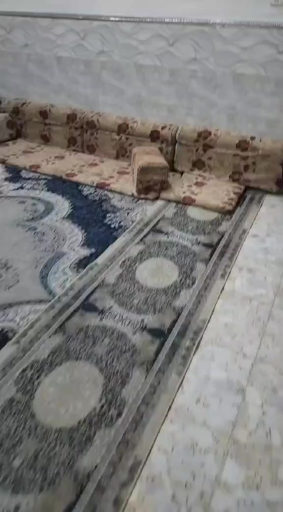 للبيع جلسه مابيه اي ضرر 8 أمتار بسعر مناسب مكان النجف


**إذا كنت صاحب هذا الإعلان وتريد حذفه لأي سبب، رجاءا أرسل رسالة إلى الدعم الفني**