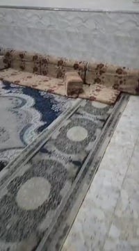 جلسه • ٨م • ما بيها ضرر