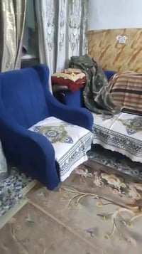 كنب • قابل تفاوض