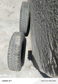 قطع غيار • غير محدد • للبيع