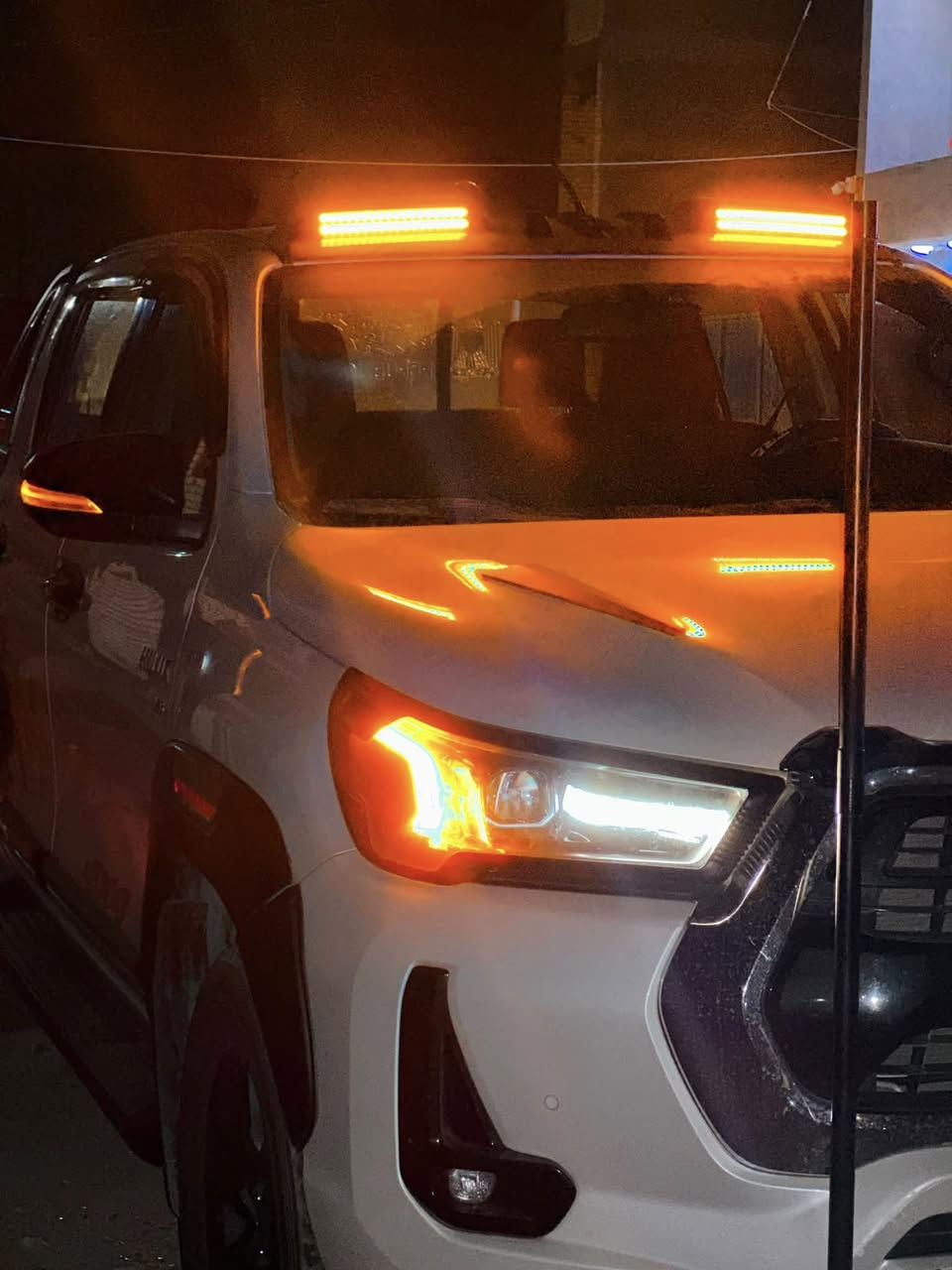 للبيع TRD موديل 2021
السعر عند الاتصال  ***********
بغداد - التاجيات قرب المرور
