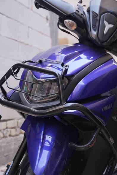 للبيع مديل 23 اوراق جنوبية بصرة ماشية 10 الف بمليونين ونص قفل ***********
